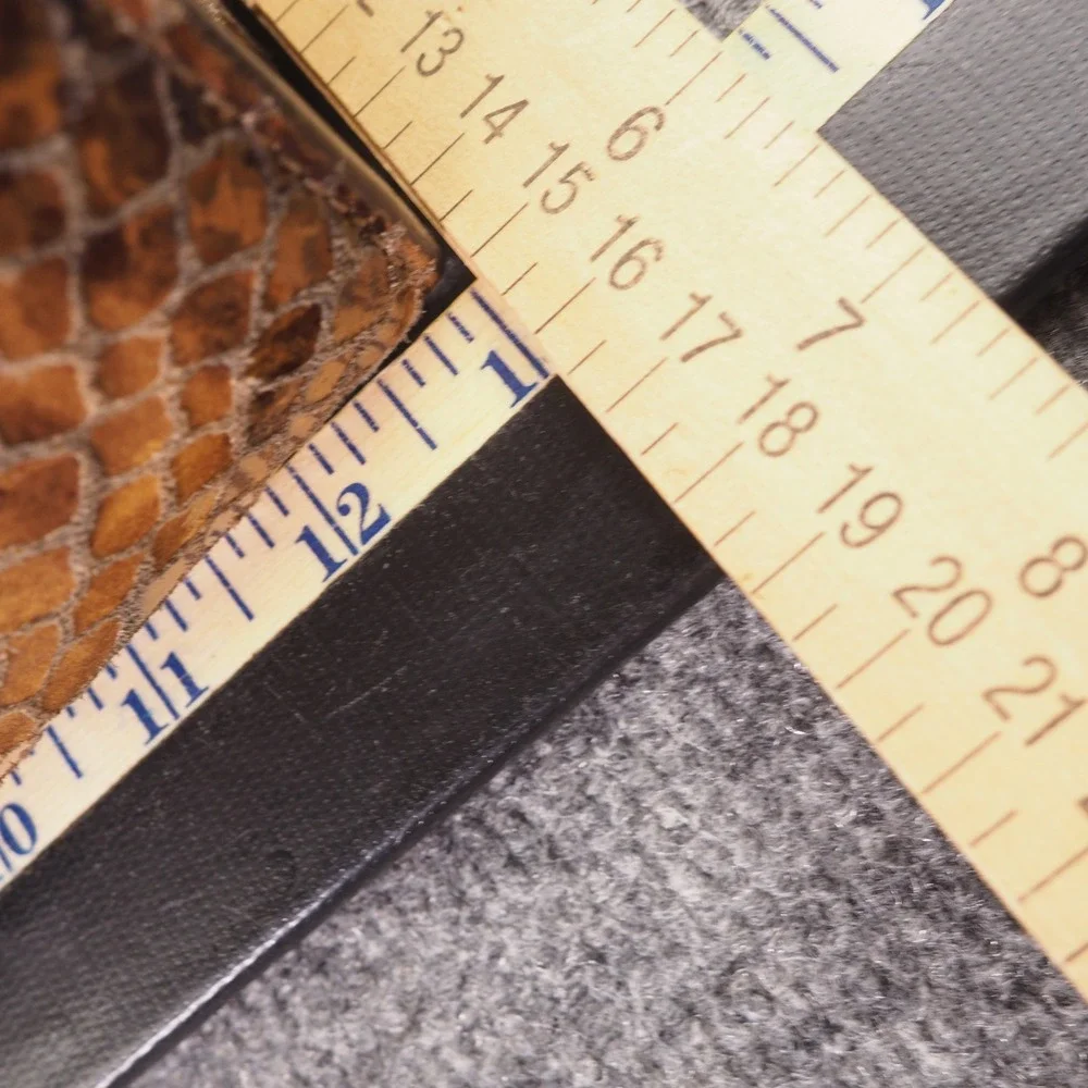 Michael Kors keywords snakeskin